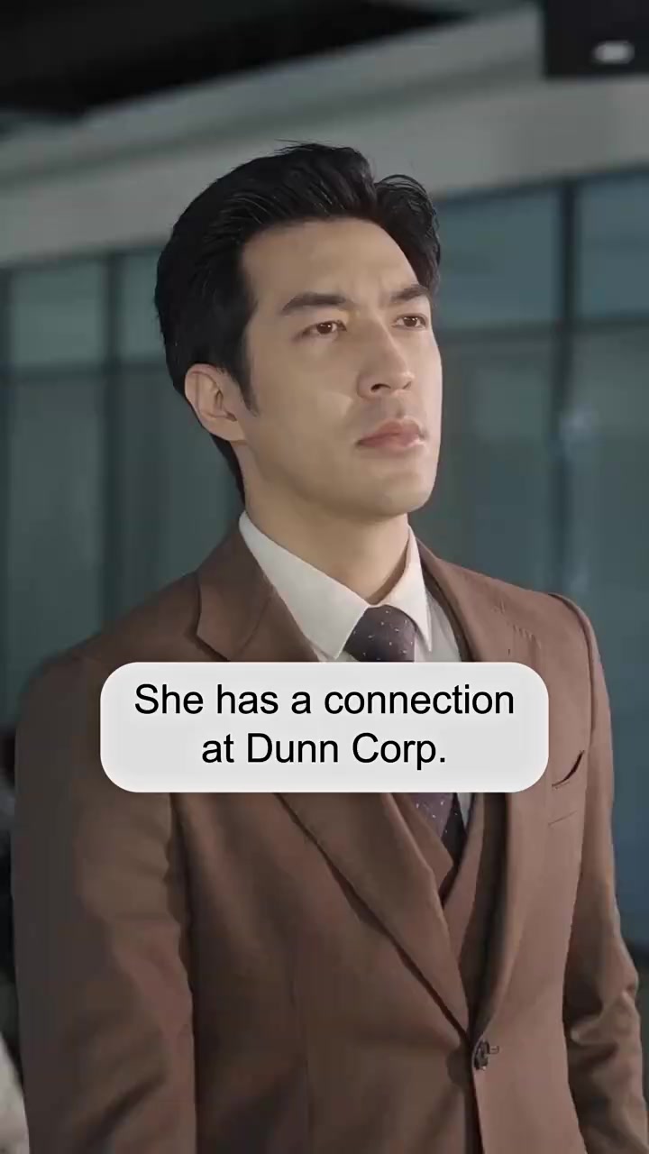 Episode 43