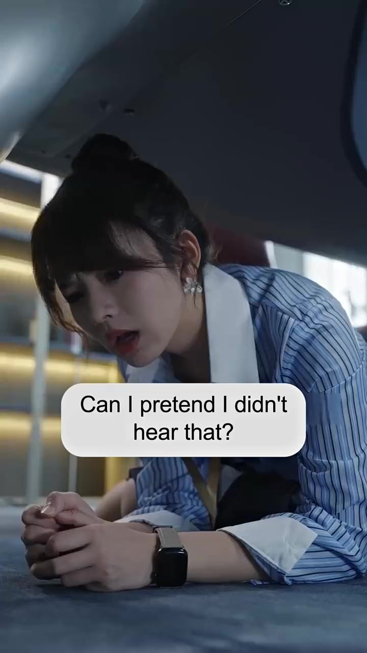 Episode 35