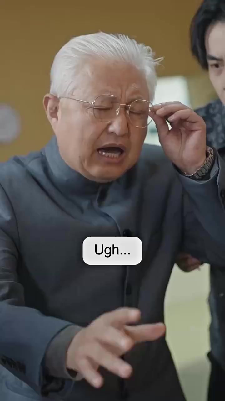 Episode 51