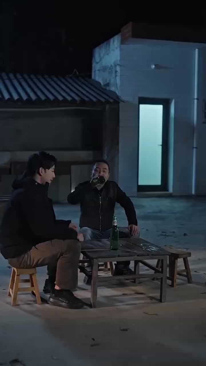 Episode 46