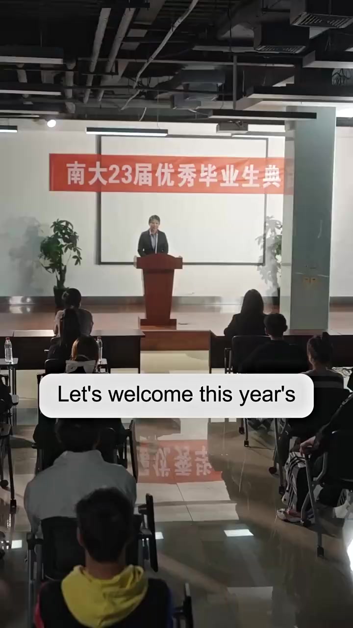 Episode 40