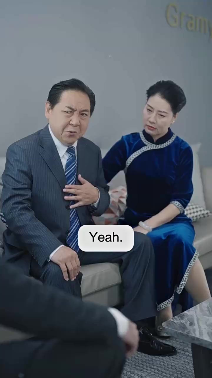 Episode 34