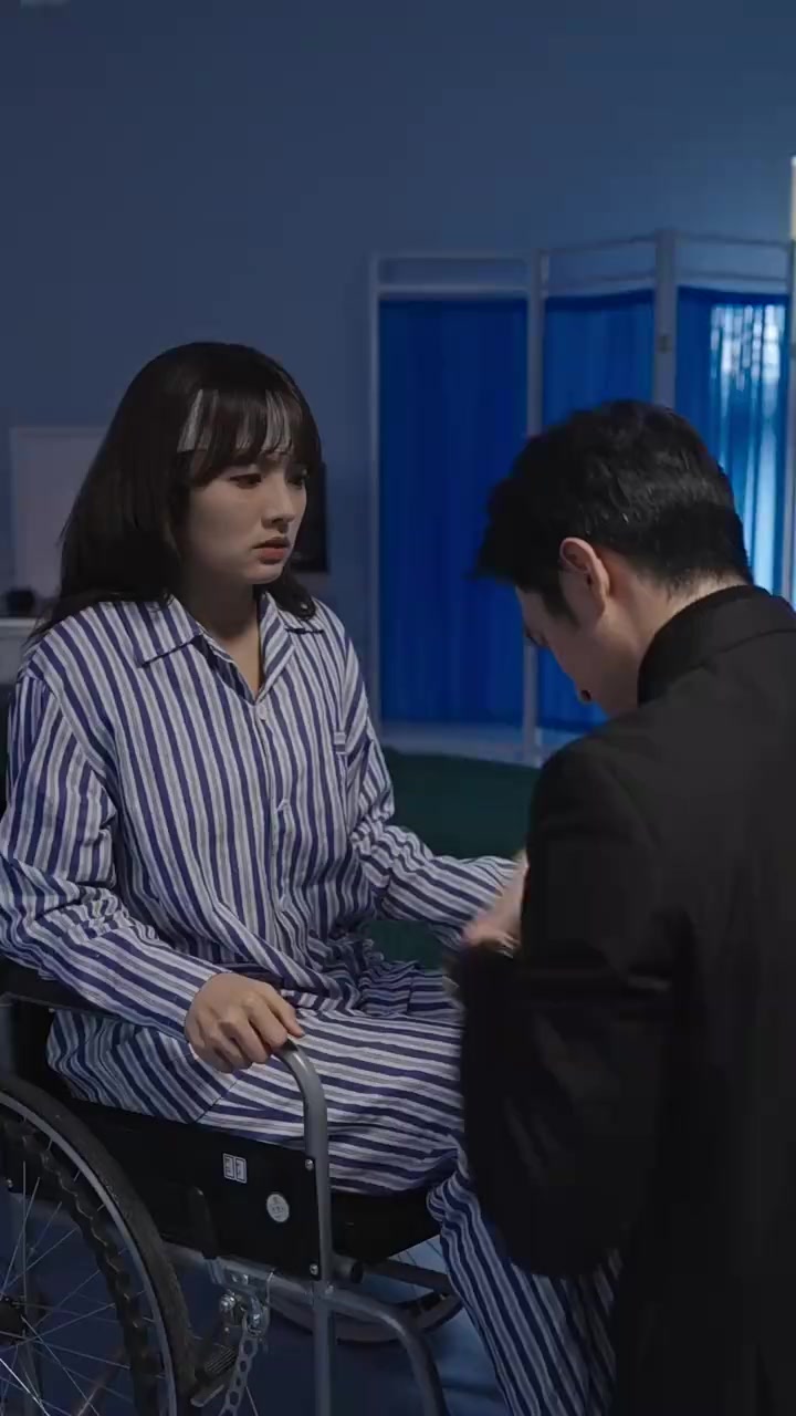 Episode 80