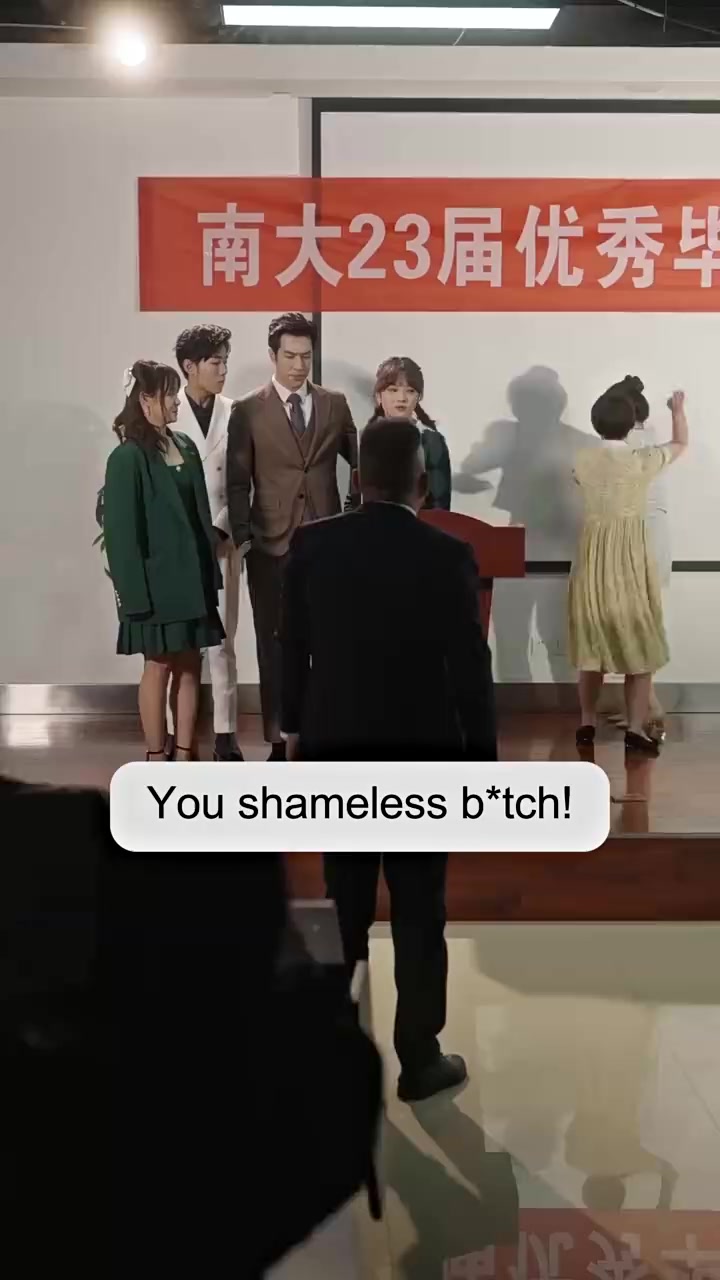 Episode 44