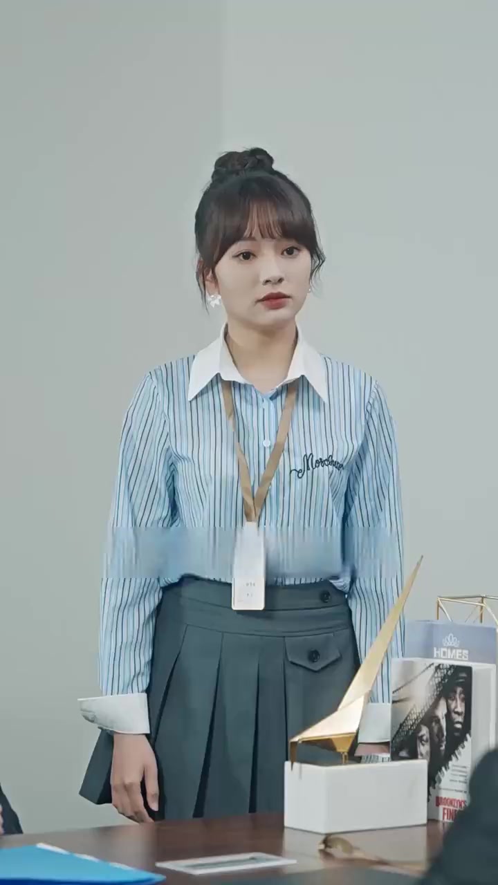 Episode 15