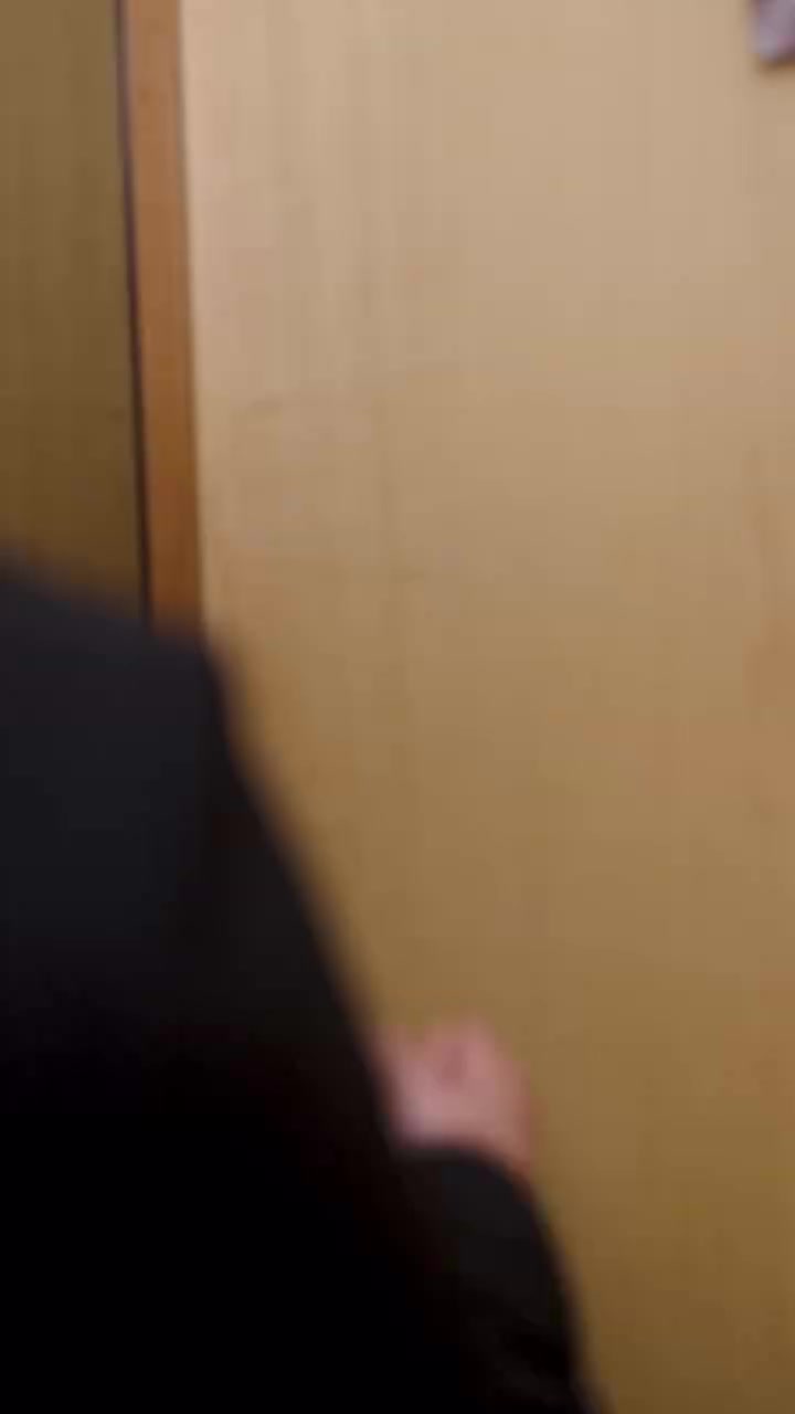 Episode 89