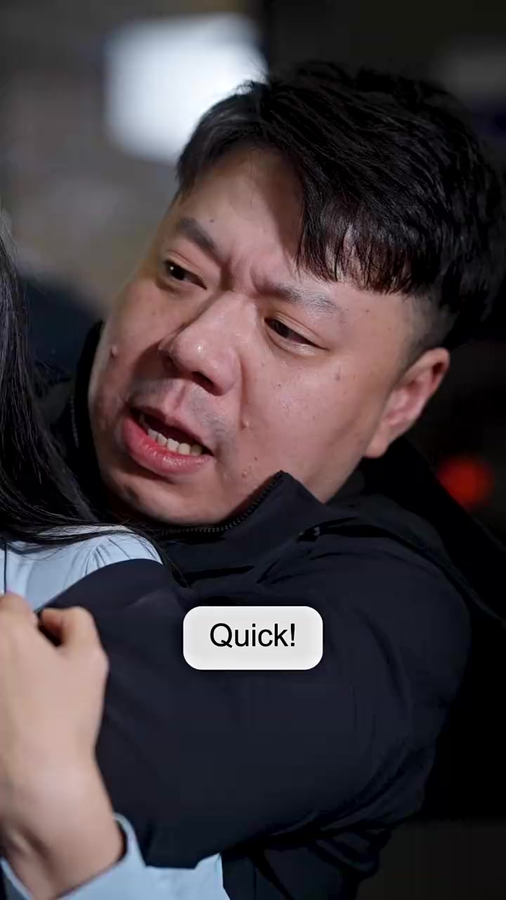 Episode 40
