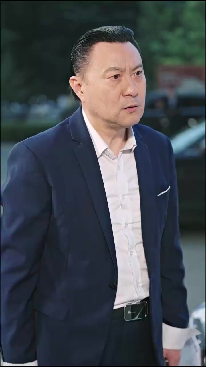 Episode 31