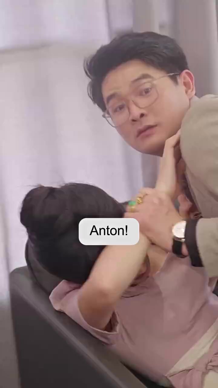 Episode 36