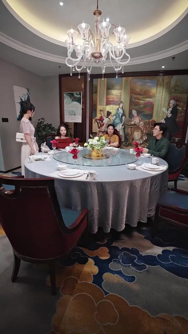 Episode 13