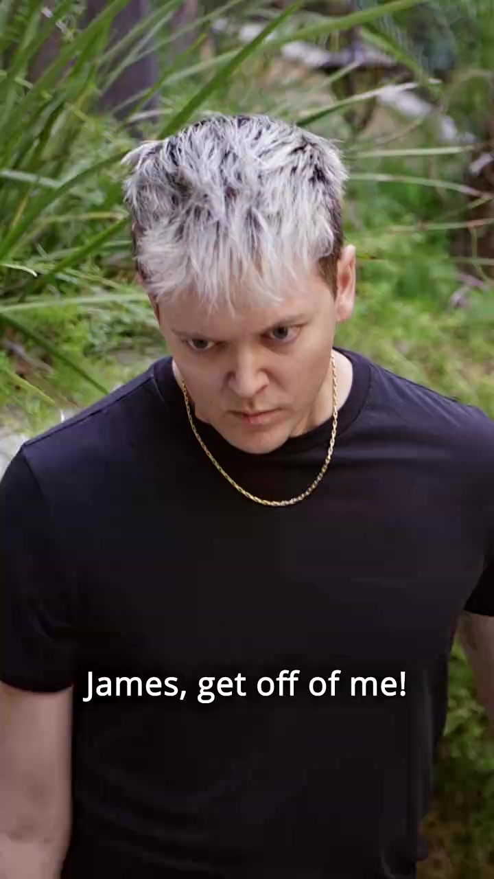 Episode 45