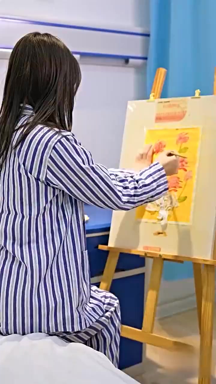 Episode 46