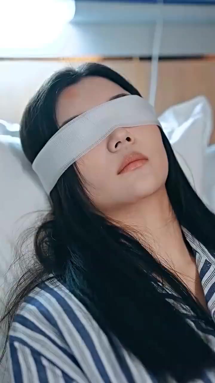 007