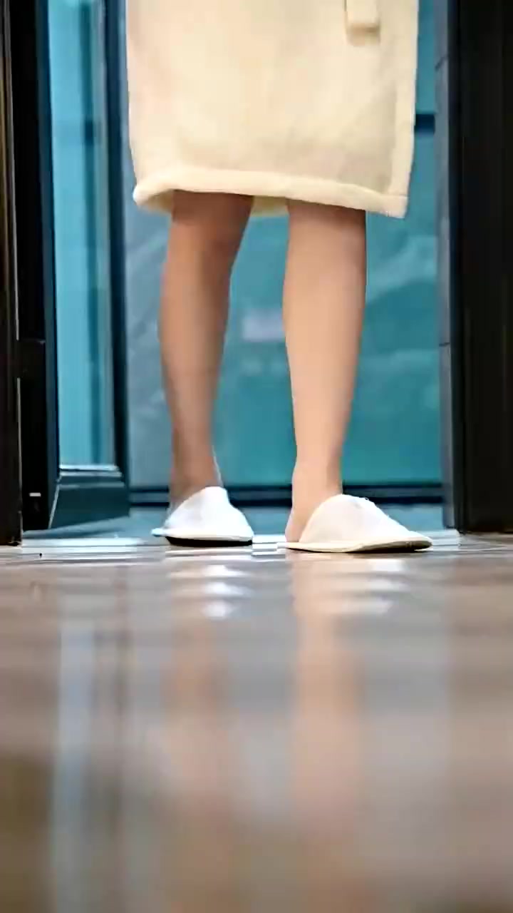 010