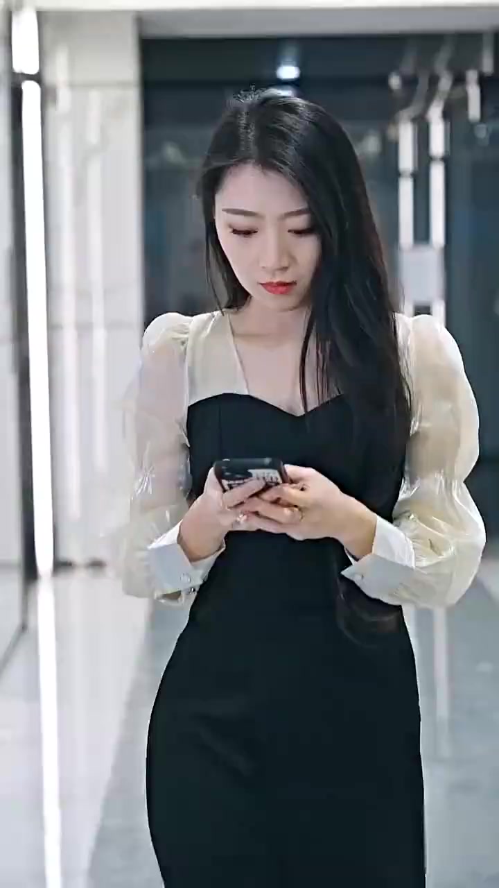 006