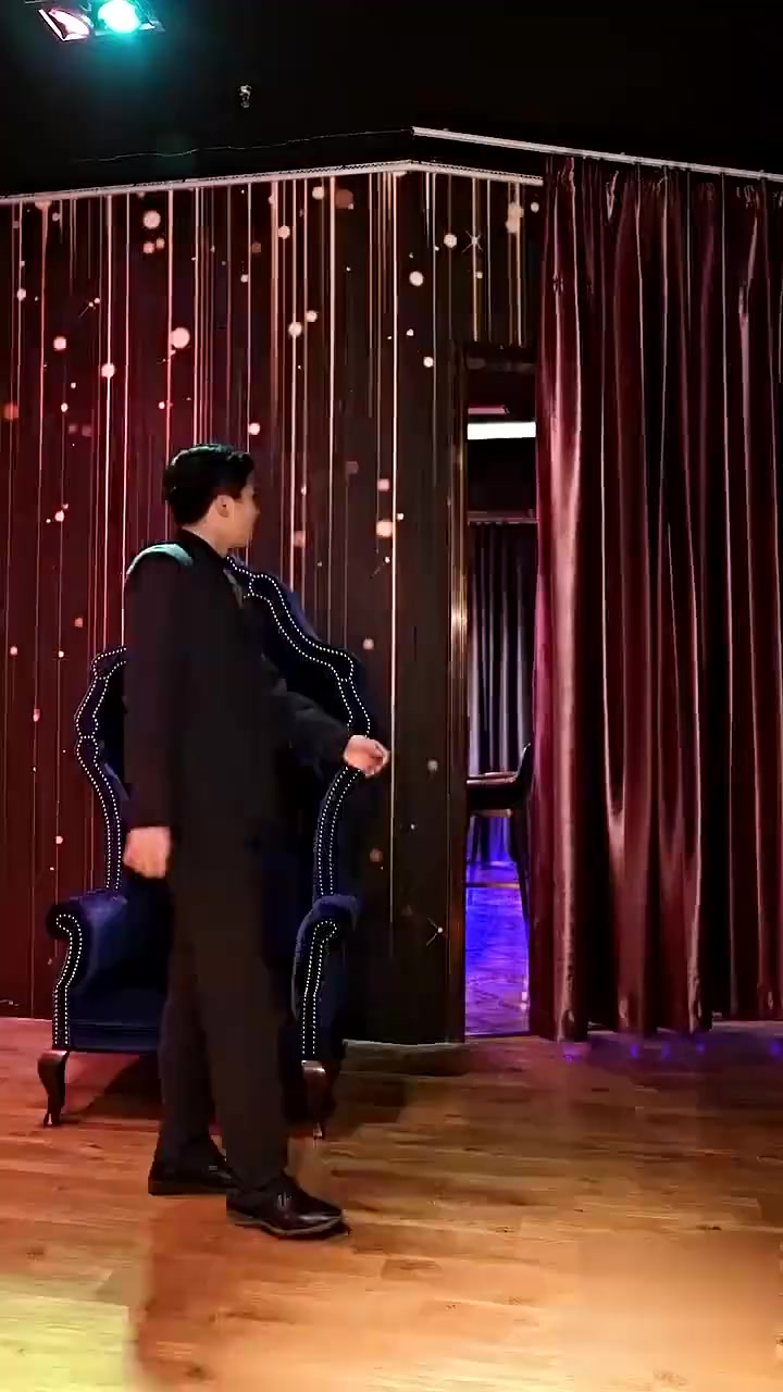 Episode 30
