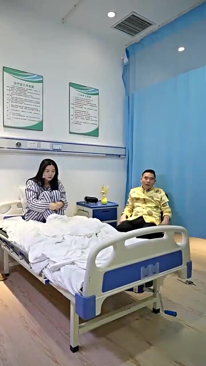 Episode 59