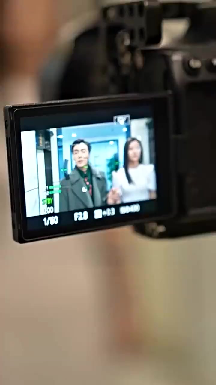 Episode 93