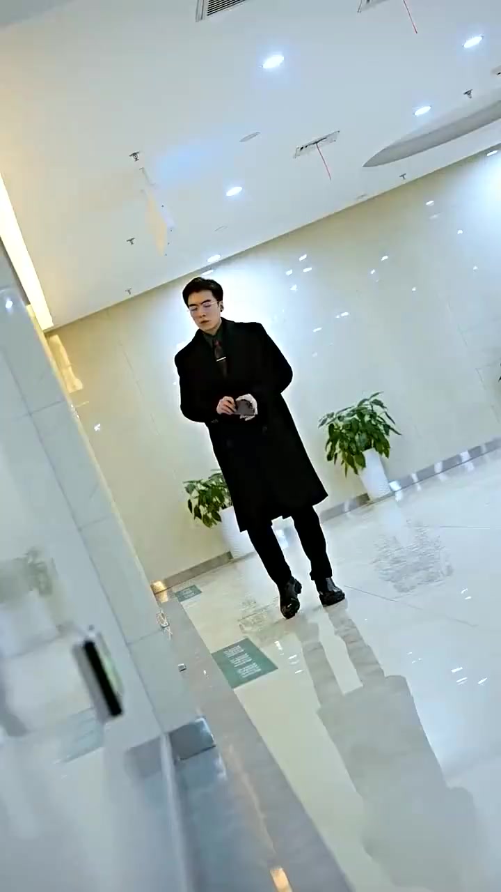 Episode 12