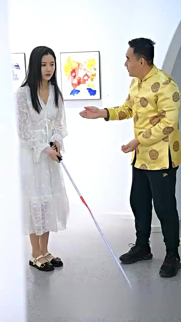Episode 47