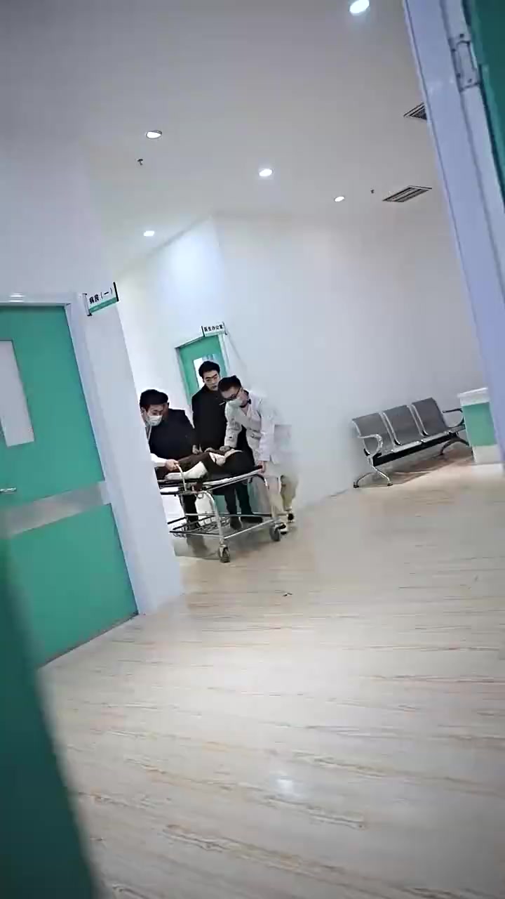 Episode 16