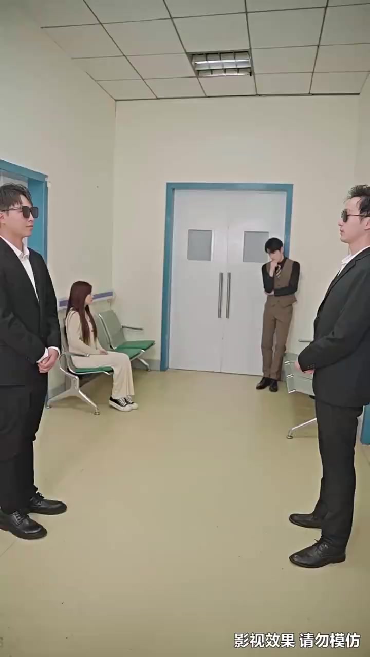 Episode 48