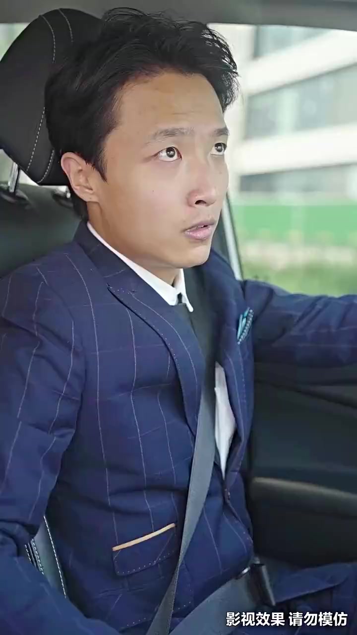 Episode 36