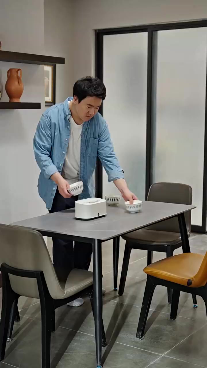Episode 90