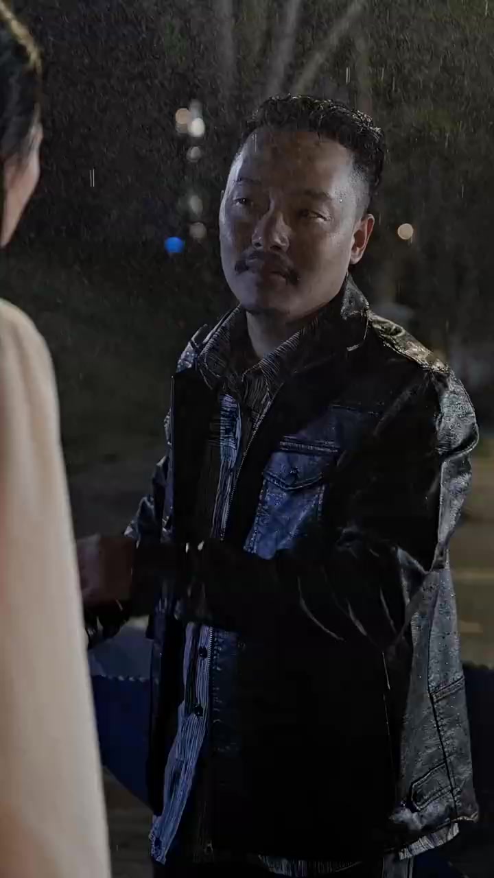 Episode 56