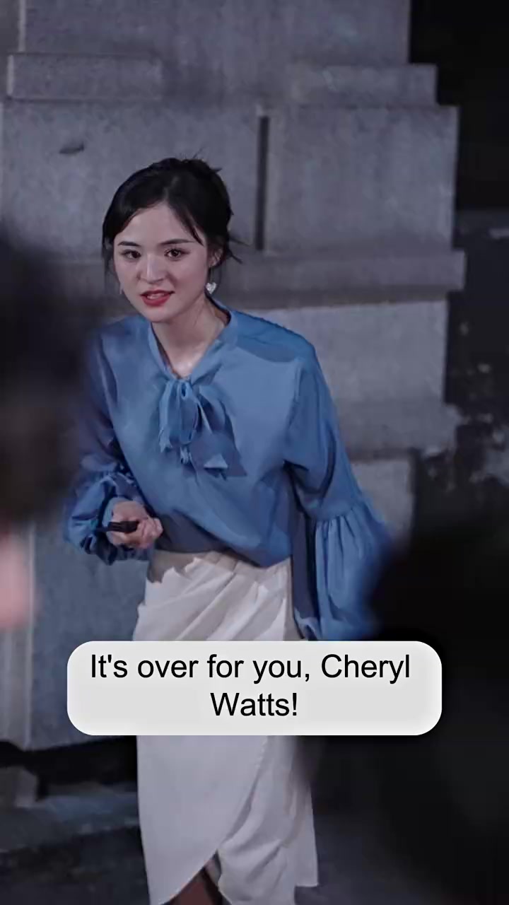 Episode 71