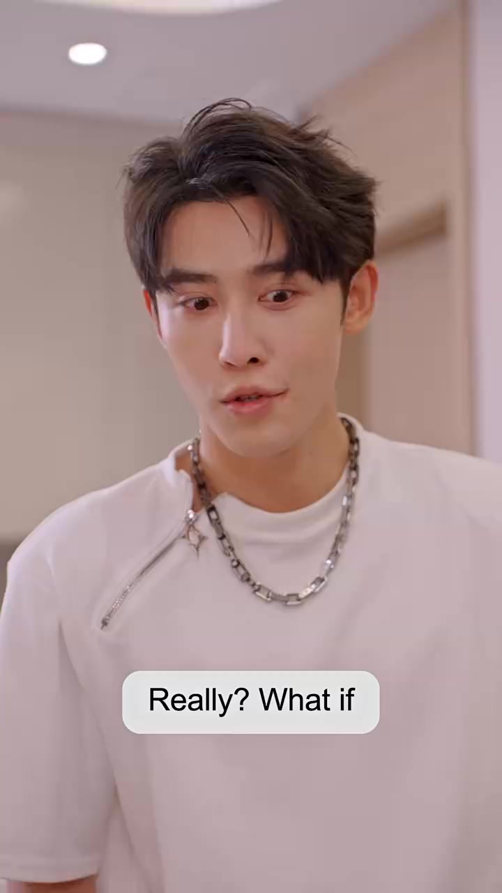Episode 15