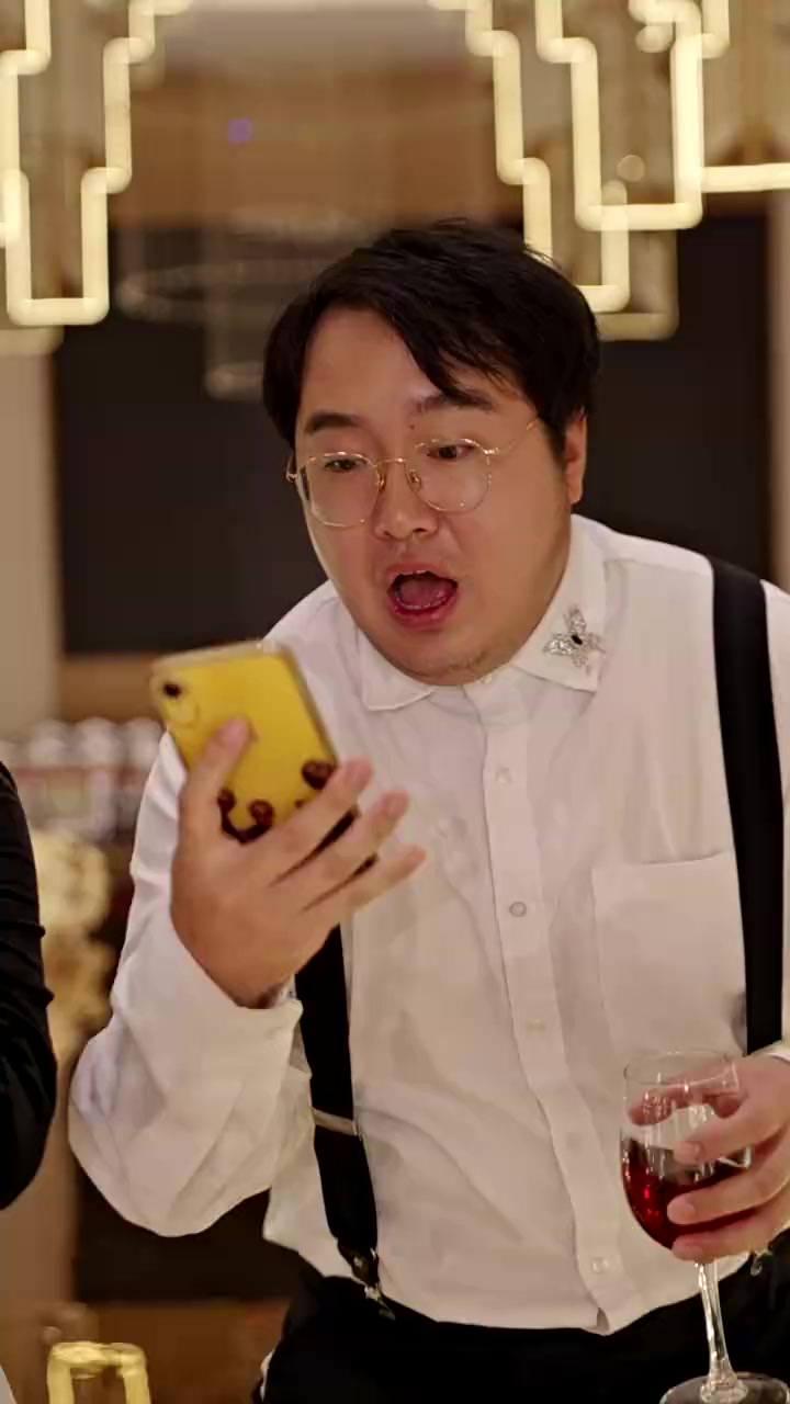 Episode 42