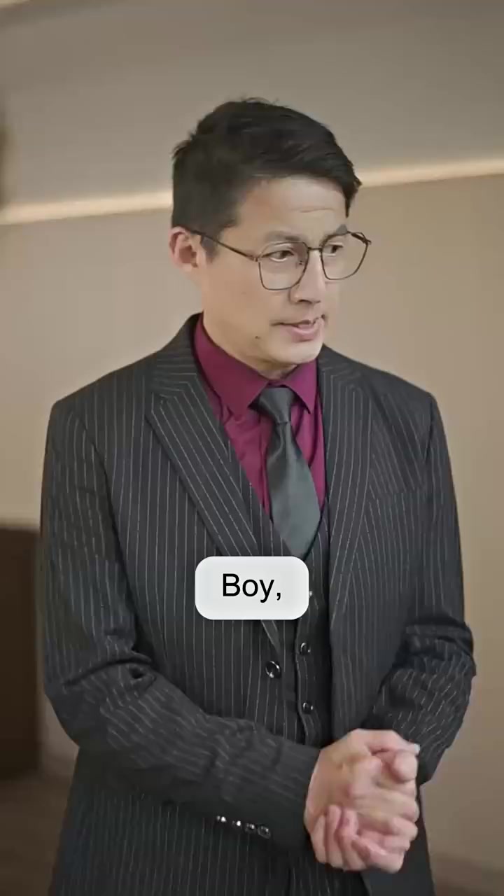 Episode 19