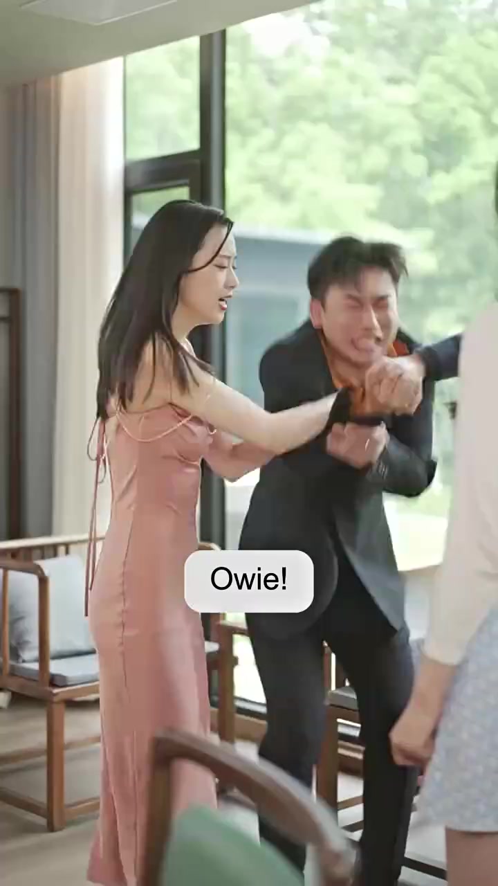 Episode 17