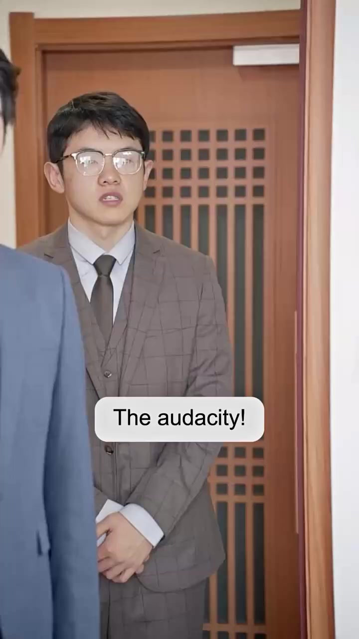 Episode 31