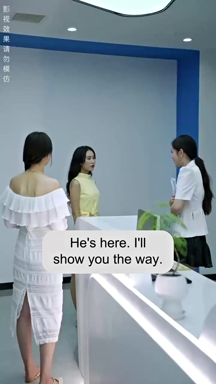 Episode 90