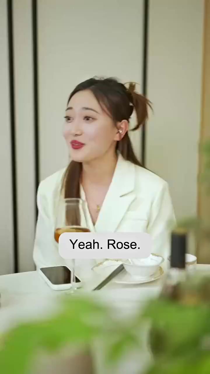 Episode 60