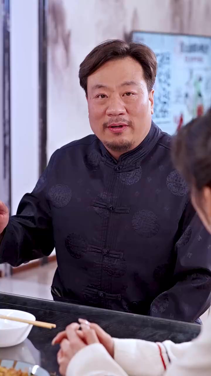 Episode 38