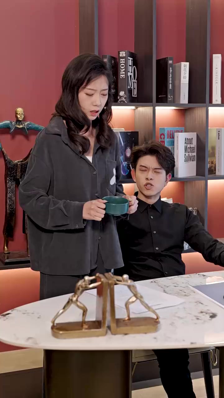 Episode 14