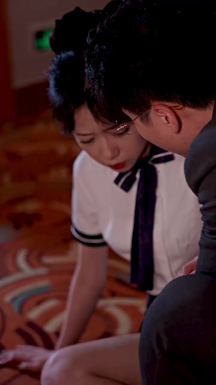 Episode 19