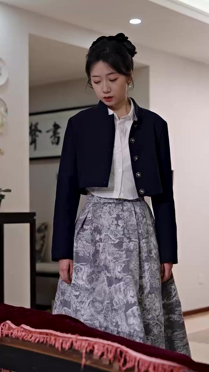 Episode 12