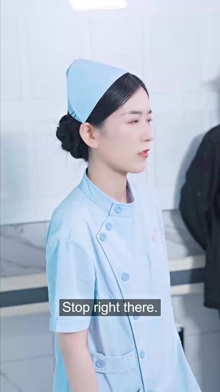 Episode 15