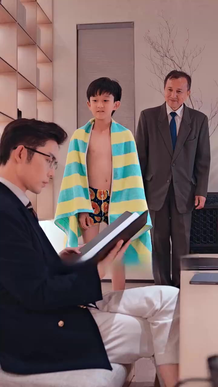 Episode 71