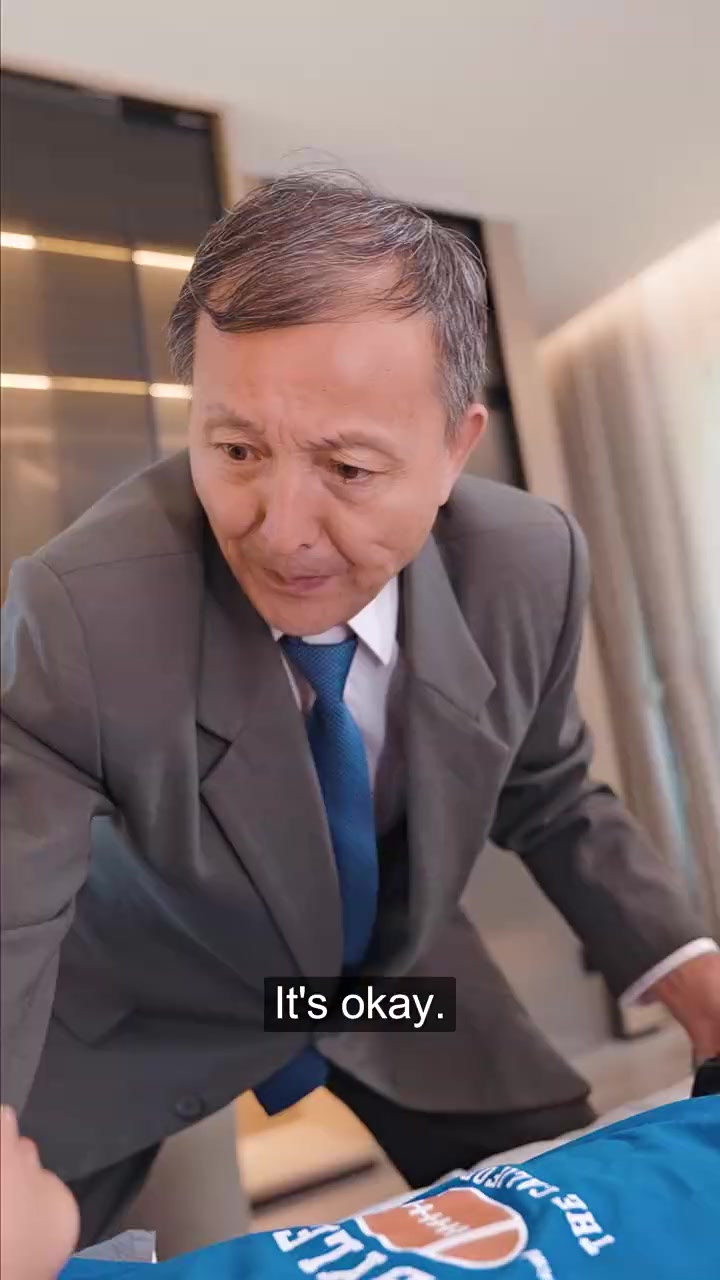 Episode 14