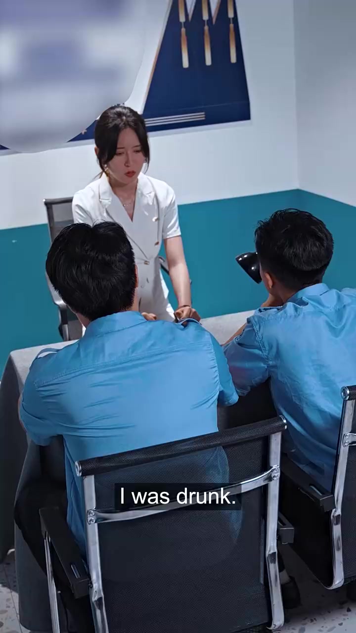 Episode 40