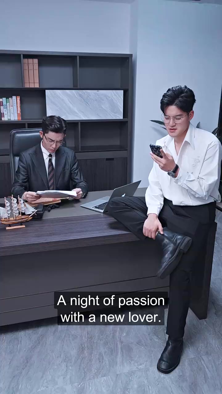 Episode 41
