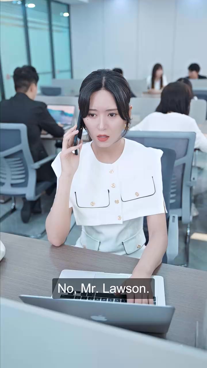 Episode 21