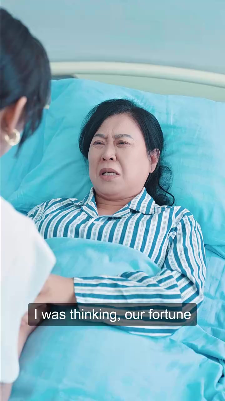 Episode 23