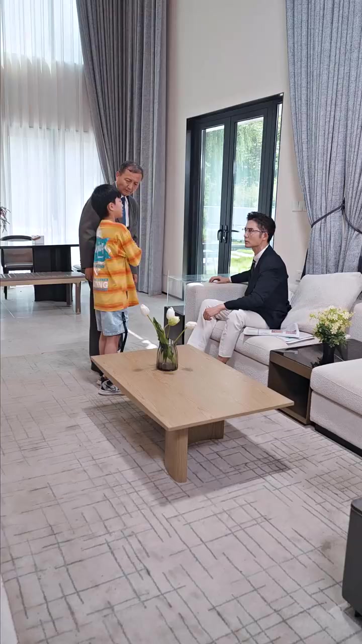 Episode 12
