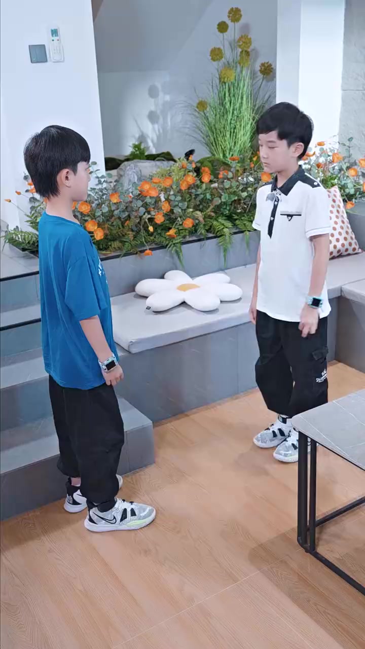 Episode 17